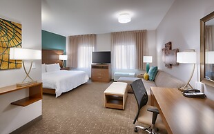 Staybridge Suites Lehi - Traverse Ridge Center by IHG