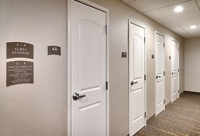 Staybridge Suites Lehi - Traverse Ridge Center by IHG