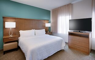 Staybridge Suites Lehi - Traverse Ridge Center by IHG