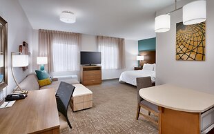 Staybridge Suites Lehi - Traverse Ridge Center by IHG
