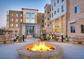 Staybridge Suites Lehi - Traverse Ridge Center by IHG