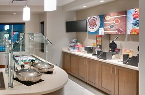 Staybridge Suites Lehi - Traverse Ridge Center by IHG