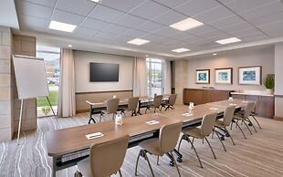 Staybridge Suites Lehi - Traverse Ridge Center by IHG
