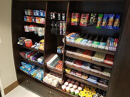 Staybridge Suites Lehi - Traverse Ridge Center by IHG