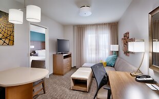 Staybridge Suites Lehi - Traverse Ridge Center by IHG