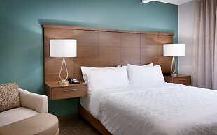 Staybridge Suites Lehi - Traverse Ridge Center by IHG