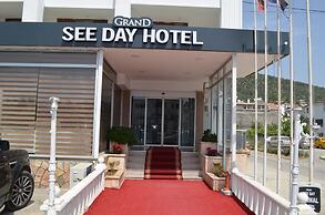 Grand See Day Hotel