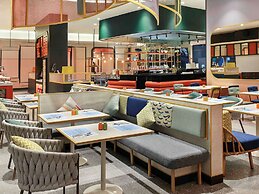 ibis Styles Jakarta Tanah Abang