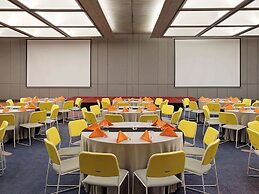 ibis Styles Jakarta Tanah Abang