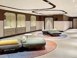 ibis Styles Jakarta Tanah Abang