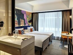 ibis Styles Jakarta Tanah Abang
