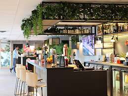 ibis budget Aubenas