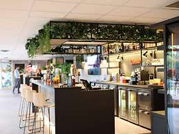 ibis budget Aubenas
