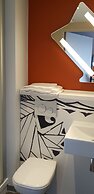 ibis budget Aubenas