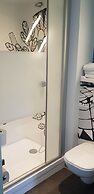 ibis budget Aubenas