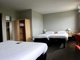 ibis budget Aubenas
