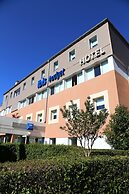 ibis budget Aubenas