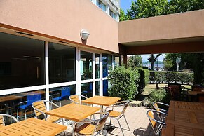 ibis budget Aubenas