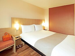 ibis budget Aubenas