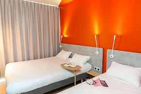 ibis budget Aubenas