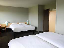 ibis budget Aubenas