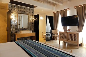 Hotel Casa La Factoria by Faranda Boutique, a member of Radisson Indiv