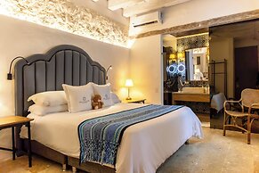 Hotel Casa La Factoria by Faranda Boutique, a member of Radisson Indiv