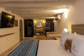 Hotel Casa La Factoria by Faranda Boutique, a member of Radisson Indiv