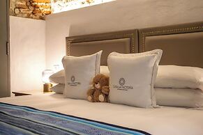 Hotel Casa La Factoria by Faranda Boutique, a member of Radisson Indiv