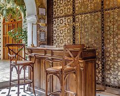 Hotel Casa La Factoria by Faranda Boutique, a member of Radisson Indiv