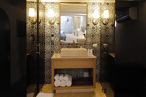 Hotel Casa La Factoria by Faranda Boutique, a member of Radisson Indiv