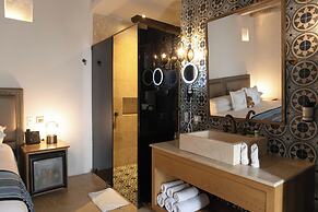 Hotel Casa La Factoria by Faranda Boutique, a member of Radisson Indiv