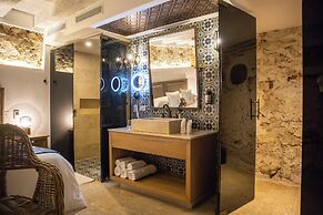 Hotel Casa La Factoria by Faranda Boutique, a member of Radisson Indiv