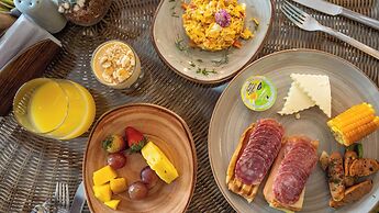 Hotel Casa La Factoria by Faranda Boutique, a member of Radisson Indiv