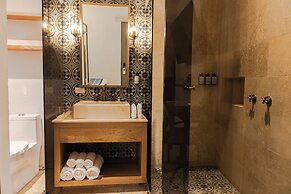 Hotel Casa La Factoria by Faranda Boutique, a member of Radisson Indiv