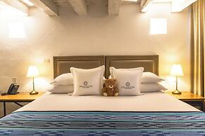 Hotel Casa La Factoria by Faranda Boutique, a member of Radisson Indiv