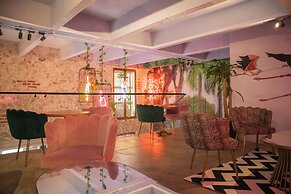 Hotel Casa La Factoria by Faranda Boutique, a member of Radisson Indiv