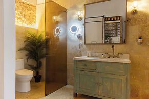 Hotel Casa La Factoria by Faranda Boutique, a member of Radisson Indiv