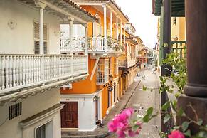 Hotel Casa La Factoria by Faranda Boutique, a member of Radisson Indiv