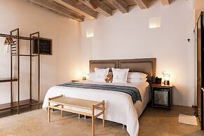 Hotel Casa La Factoria by Faranda Boutique, a member of Radisson Indiv