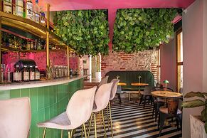 Hotel Casa La Factoria by Faranda Boutique, a member of Radisson Indiv