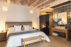 Hotel Casa La Factoria by Faranda Boutique, a member of Radisson Indiv