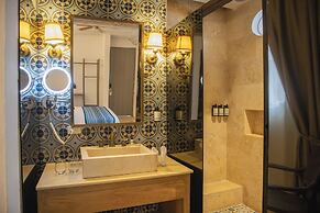 Hotel Casa La Factoria by Faranda Boutique, a member of Radisson Indiv