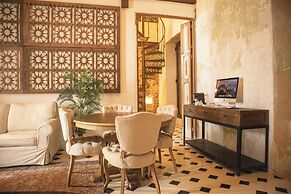 Hotel Casa La Factoria by Faranda Boutique, a member of Radisson Indiv