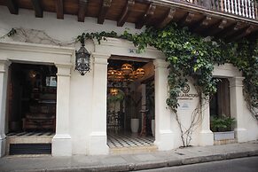 Hotel Casa La Factoria by Faranda Boutique, a member of Radisson Indiv