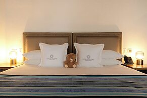 Hotel Casa La Factoria by Faranda Boutique, a member of Radisson Indiv