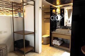 Hotel Casa La Factoria by Faranda Boutique, a member of Radisson Indiv