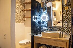 Hotel Casa La Factoria by Faranda Boutique, a member of Radisson Indiv