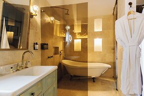 Hotel Casa La Factoria by Faranda Boutique, a member of Radisson Indiv