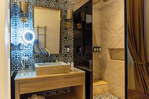 Hotel Casa La Factoria by Faranda Boutique, a member of Radisson Indiv